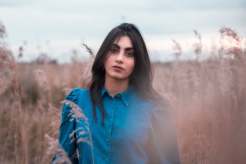 有关人, 女人, 户外的免费素材图片