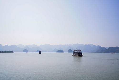 有关乘客, 传统, 光的免费素材图片