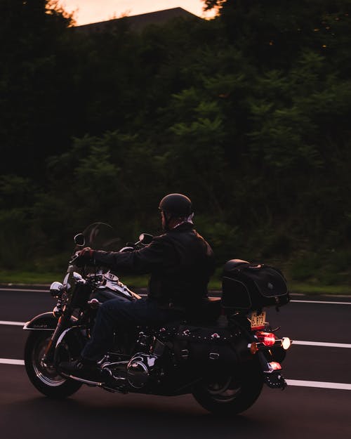 有关人, 全景, 垂直拍摄的免费素材图片