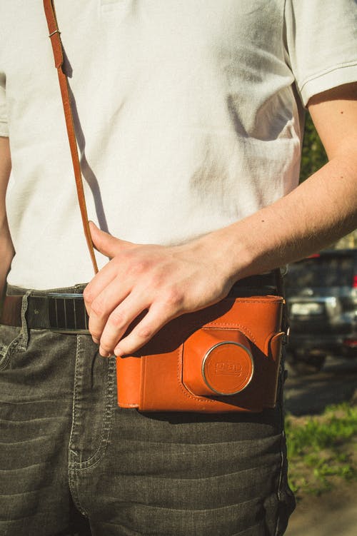 有关垂直拍摄, 封面, 牛仔裤的免费素材图片