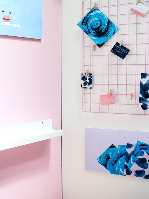 有关信用卡, 名片, 垂直拍摄的免费素材图片