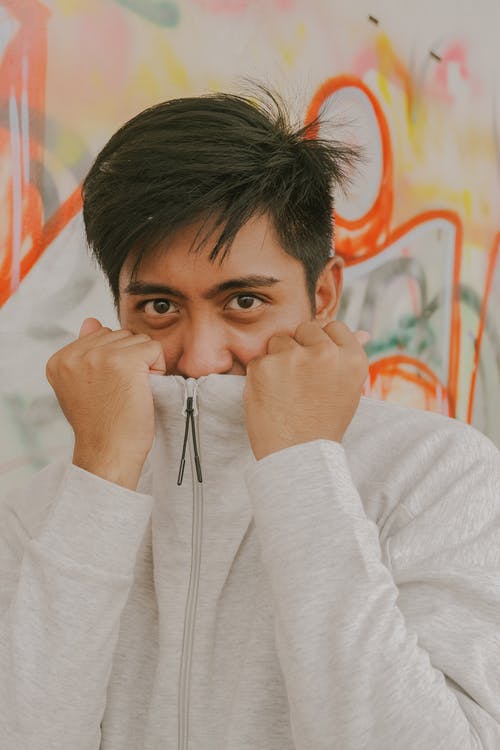 有关人, 手, 握住的免费素材图片