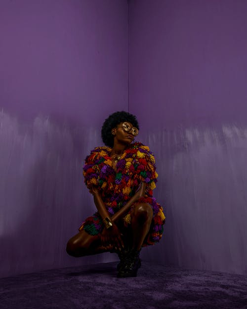 有关光鮮亮麗, 审美, 审美的的免费素材图片