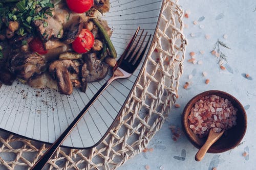 有关一般開銷, 刀具, 叉子的免费素材图片