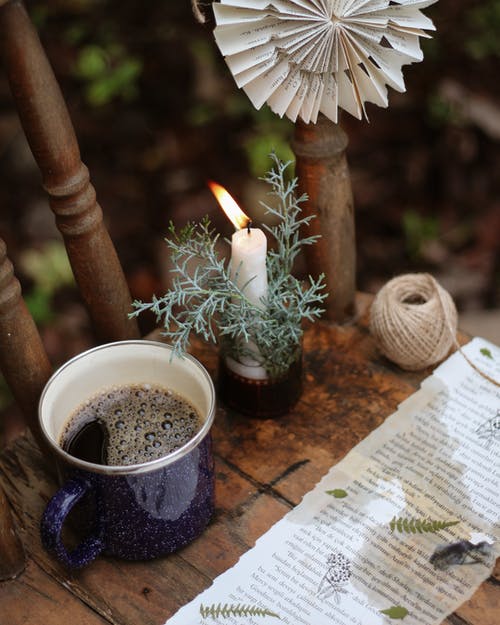 有关咖啡, 喝, 持械搶劫的免费素材图片