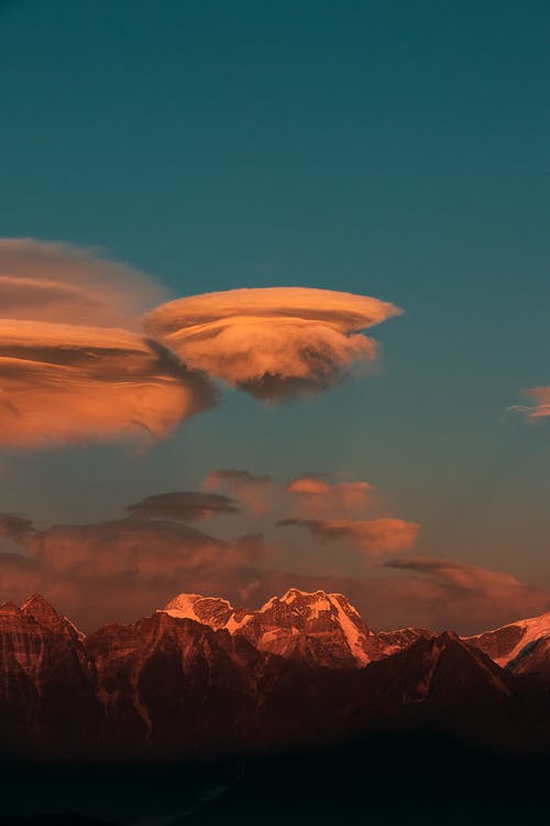 有关solukhumbu, 垂直的, 天性的免费素材图片