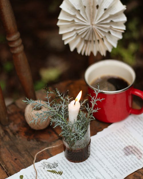 有关原本, 垂直拍摄, 容器的免费素材图片