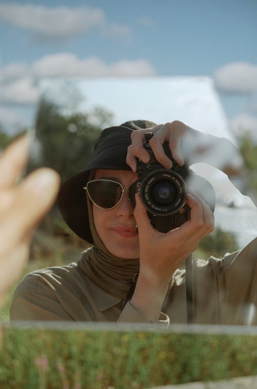 有关人, 休閒, 夏天的免费素材图片