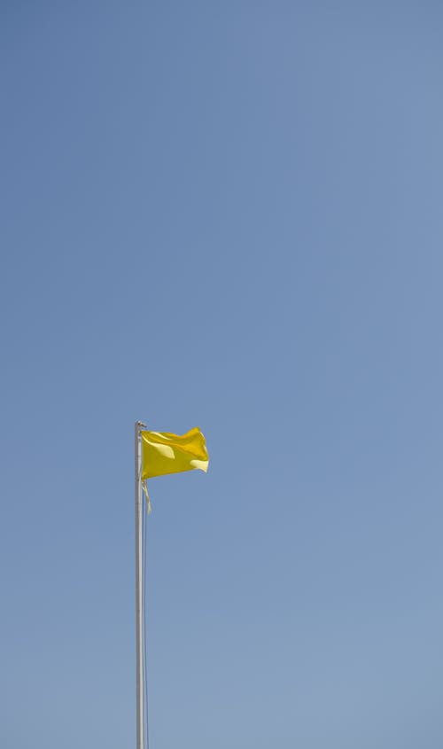 有关垂直拍摄, 愛國, 愛國主義的免费素材图片