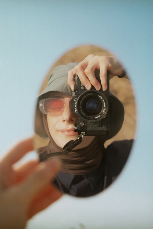 有关35毫米, 35毫米胶片, Analog Watch 美國手錶品牌的免费素材图片