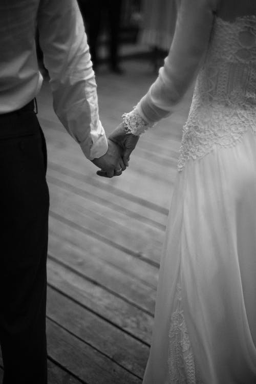 有关人, 垂直拍摄, 女人的免费素材图片