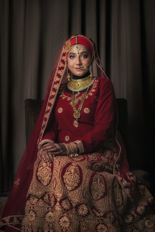 有关傳統, 刺繡, 坐的免费素材图片