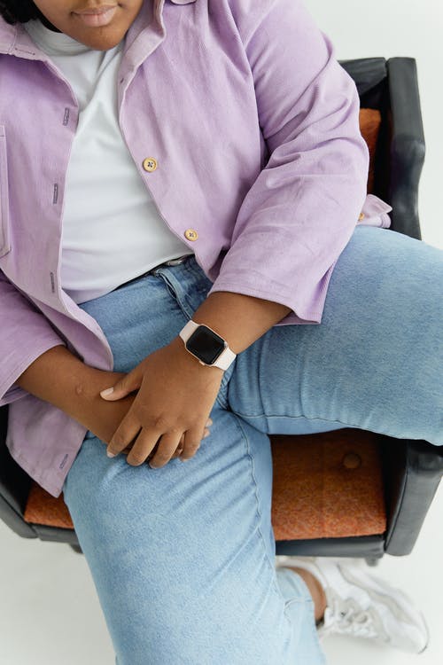 有关休閒, 俯視圖, 加上大小的免费素材图片