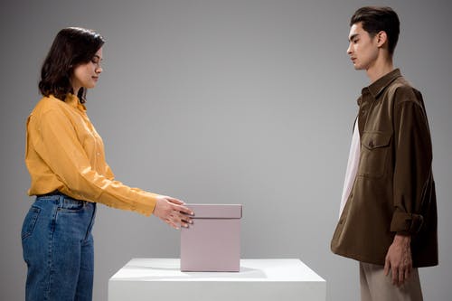 有关Copyspace, 人, 多样化的免费素材图片