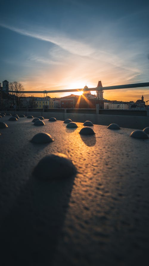 有关光, 光束, 刺眼的免费素材图片