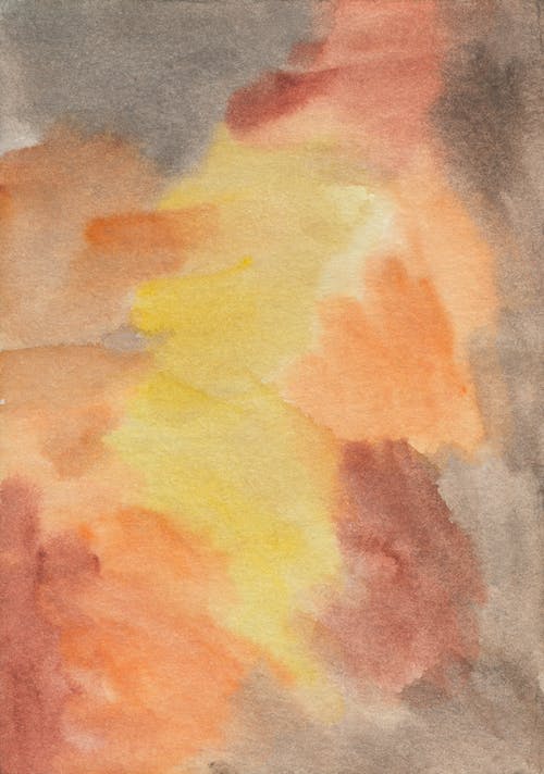 有关丙烯酸树脂, 壁纸, 帆布的免费素材图片