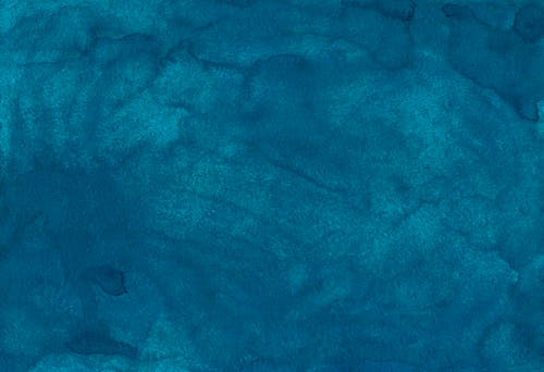 有关图案, 墨水, 壁纸的免费素材图片