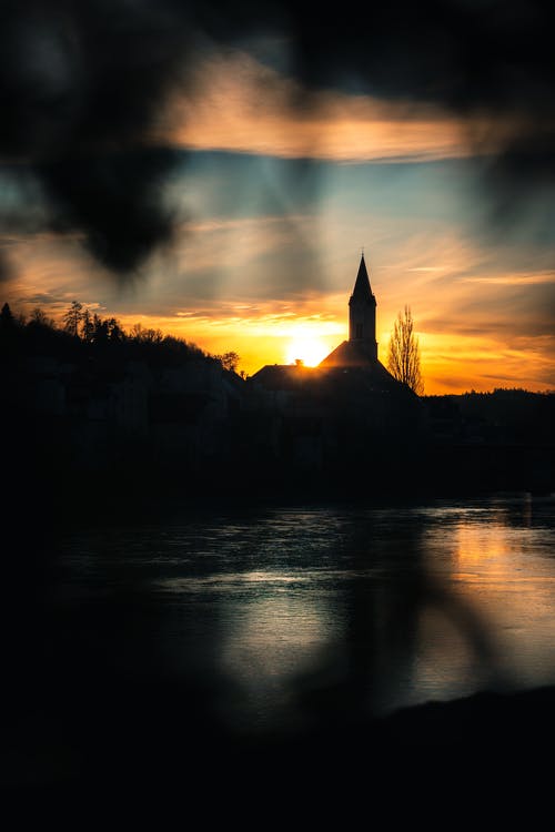 有关五金, 侧面, 光的免费素材图片