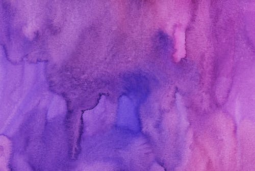 有关壁纸, 抽象, 纺织品的免费素材图片