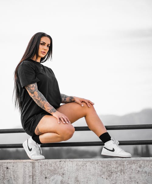 有关休闲, 位置, 光鲜亮丽的免费素材图片