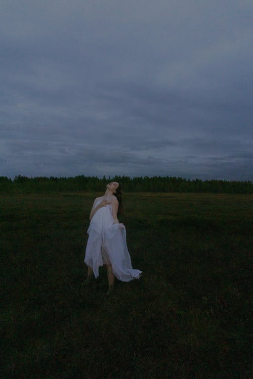 有关土地, 女人, 小贩的免费素材图片