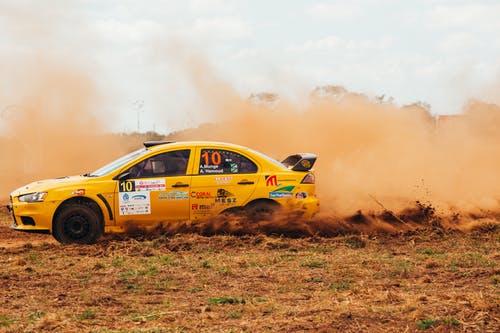 有关人种, 土, 地面的免费素材图片