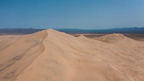 有关乾的, 地形, 天性的免费素材图片