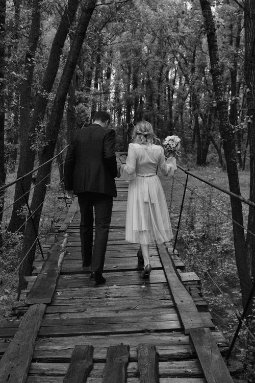 有关一起, 人, 女人的免费素材图片