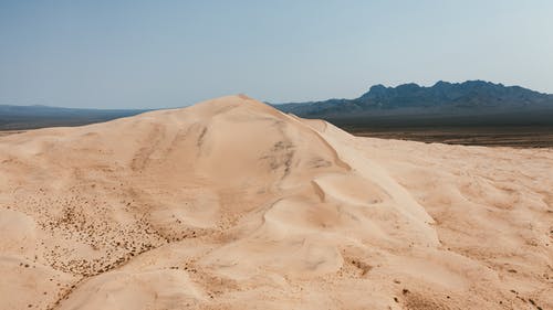 有关乾的, 地形, 天性的免费素材图片