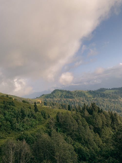 有关Copyspace, 不均匀的, 冷靜的免费素材图片