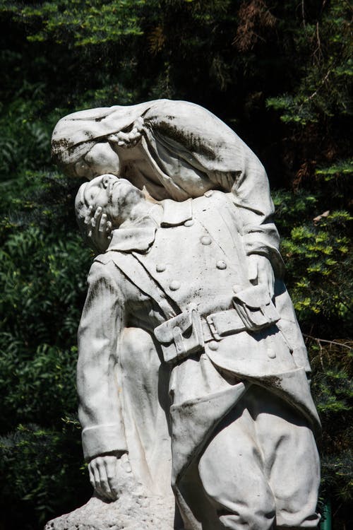 有关垂直的, 纪念碑, 雕像的免费素材图片