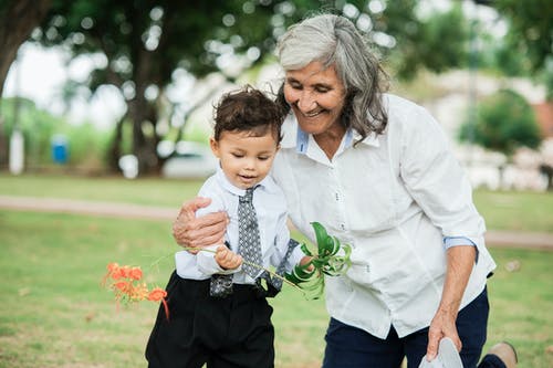有关一起, 享受, 儿童的免费素材图片