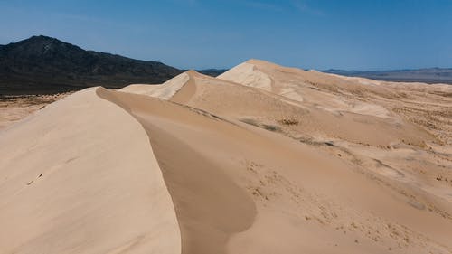 有关乾的, 地形, 天性的免费素材图片
