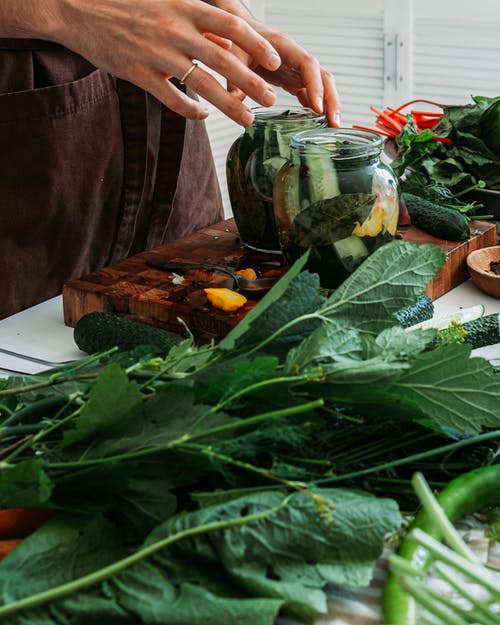 有关人, 什锦的, 切片的免费素材图片