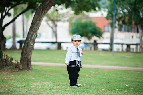 有关人, 儿童, 公园的免费素材图片