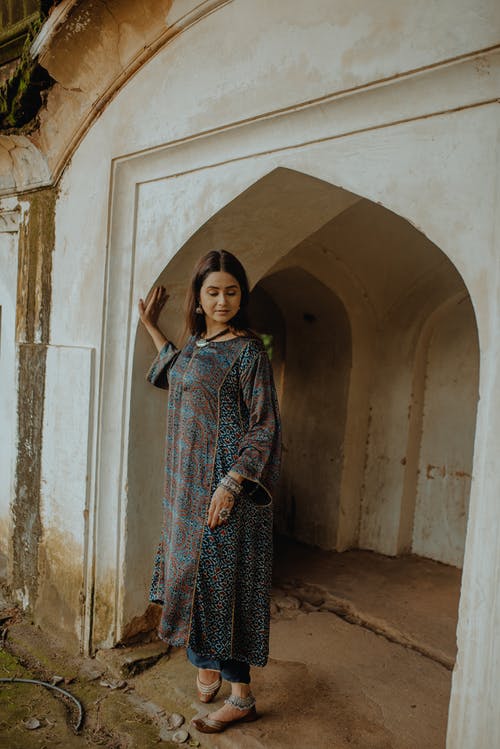 有关中世紀, 伊斯蘭教, 傳統的免费素材图片