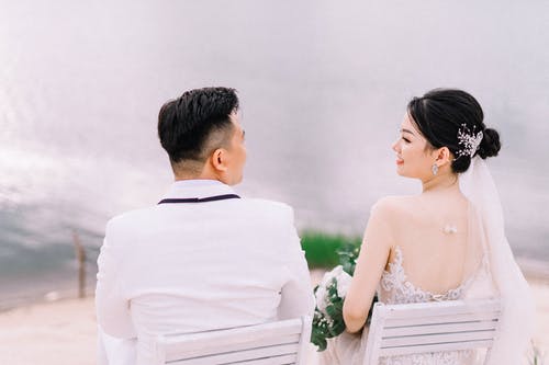 有关一对, 一起, 亲热的免费素材图片