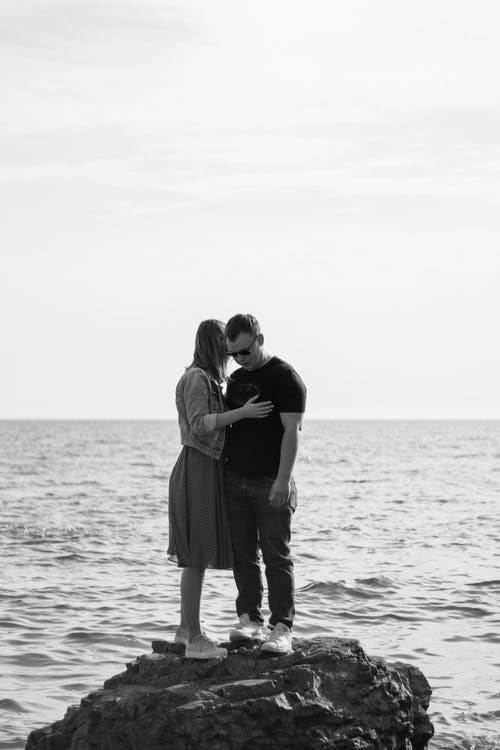 有关一對, 一起, 人的免费素材图片