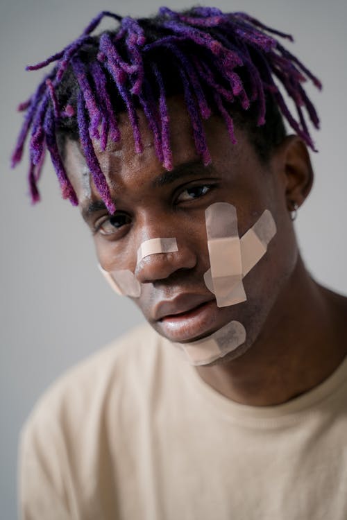 有关正定, 特写, 看着相机的免费素材图片