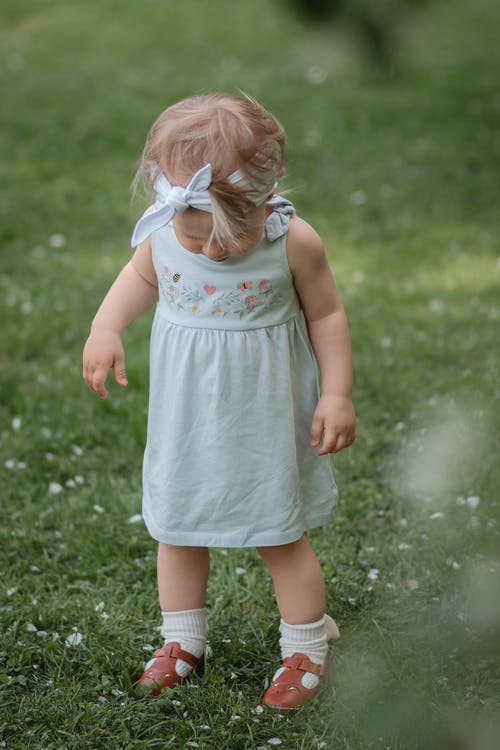 有关兒童, 可愛, 可愛的的免费素材图片