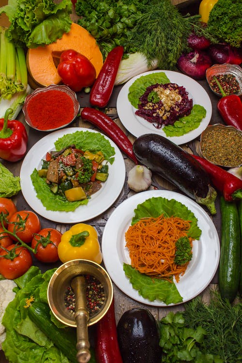 有关什锦的, 传统磨床, 健康的免费素材图片