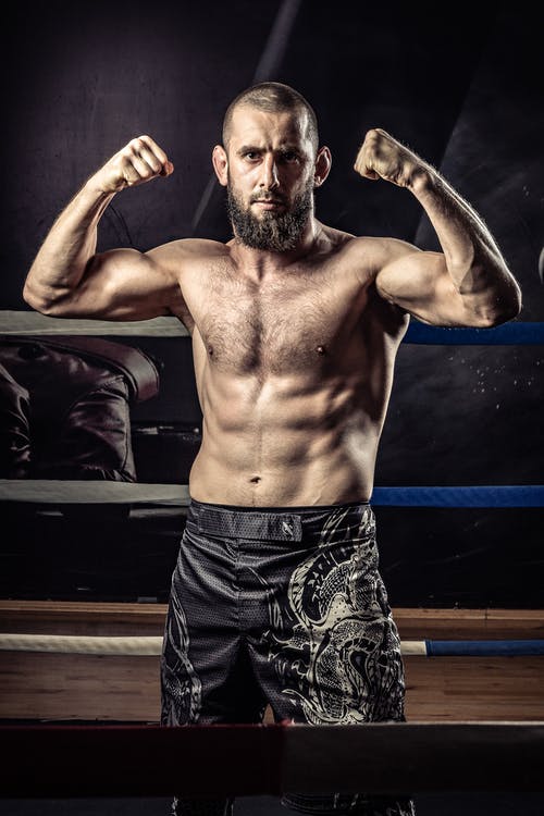 有关ABS, 人, 垂直拍摄的免费素材图片