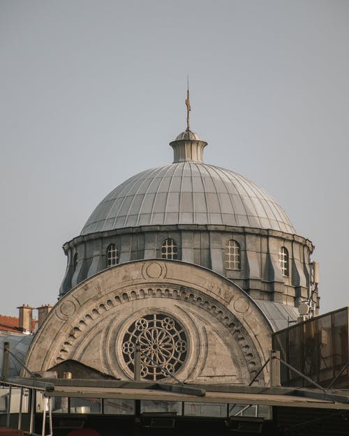 有关伊斯坦堡, 古老的, 土耳其的免费素材图片