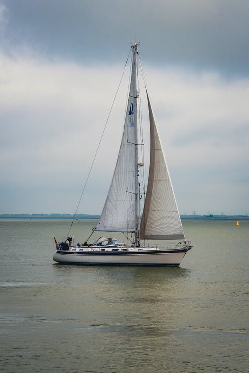 有关交通系統, 休閒, 垂直拍摄的免费素材图片