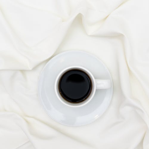 有关Flatlay, 咖啡, 咖啡因的免费素材图片
