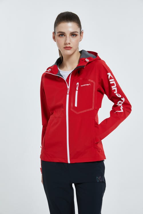 有关垂直拍摄, 女人, 工作室拍摄的免费素材图片