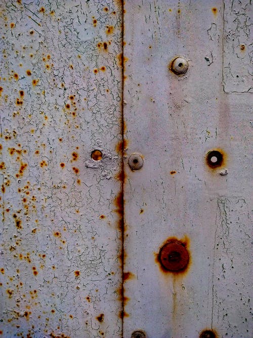 有关剥离, 圖案, 垂直拍摄的免费素材图片