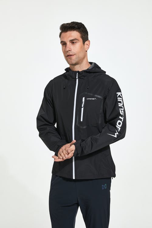 有关人, 垂直拍摄, 工作室拍摄的免费素材图片