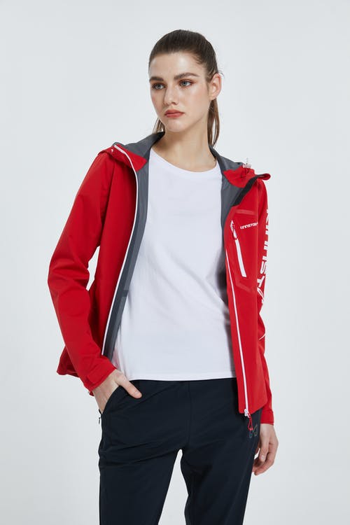 有关垂直拍摄, 女人, 工作室拍摄的免费素材图片