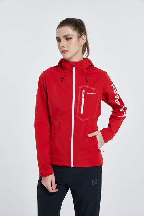 有关垂直拍摄, 女人, 工作室拍摄的免费素材图片